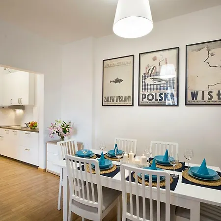 Monte Cassino * Sopot