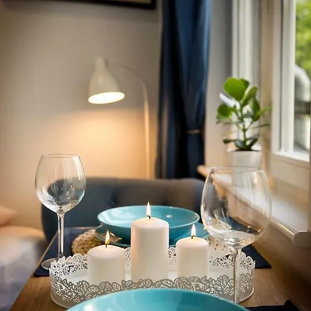 Monte Cassino * Sopot