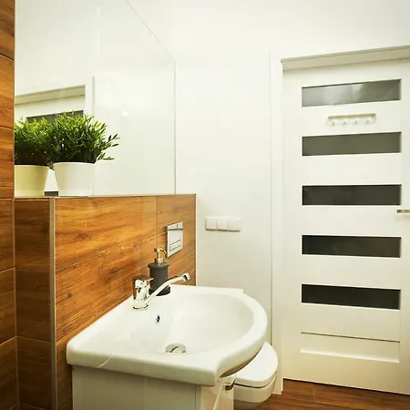 Monte Cassino Apartman *