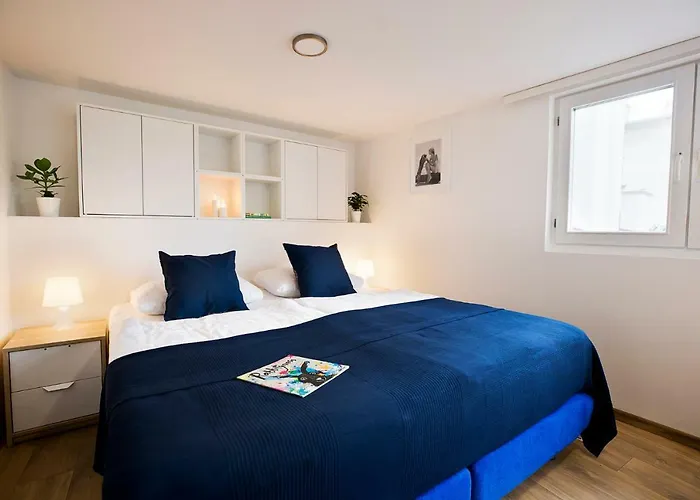 Monte Cassino * 索波特