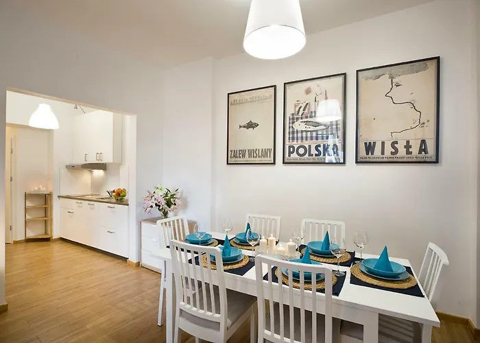 Monte Cassino * 索波特