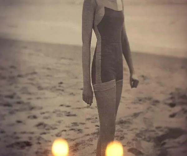 公寓 Monte Cassino *