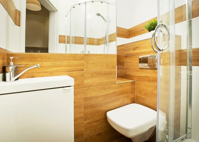 Monte Cassino 索波特